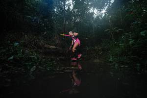 BIB: 
                            <button type="button" onclick="openModal(22498362)" class="btn btn-primary btn-sm float-right btn-popup" data-toggle="modal" data-target=".modal-high-quality">
                        <i class="fas fa-shopping-cart"></i> Add to Cart
                    </button>
                                            <button type="button" onclick="isThisMe(22498362, true)" class="btn btn-success btn-sm float-right btn-popup btn-isme hidden" data-toggle="tooltip" data-placement="bottom" title="นี่คือรูปของคุณใช่ไหม คลิกที่นี่เพื่อเอาเข้าอัลบั้ม">
                        <i class="fas fa-plus"></i> Add to album
                    </button>
                    <button type="button" onclick="isThisMe(22498362, false)" class="btn btn-warning btn-sm float-right btn-popup btn-isnotme hidden">
                        <i class="fas fa-ban"></i> Remove from album
                    </button>